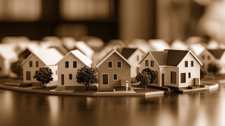 Meyerland neighborhood